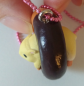 Preview: Pop Cuties Hamster Kette